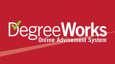 DegreeWorks