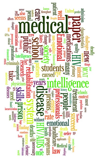 York_Scholar_Cover_Wordle