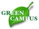 GreenCampus2.jpg