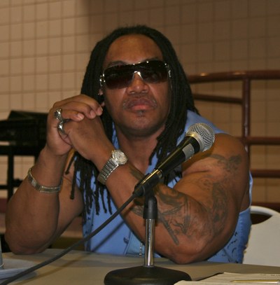 Grandmaster Mele Mel.jpg