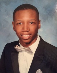 Randall Houston image