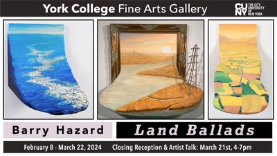 1920x1080 Screen Image.jpg