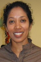 Annansingh-Jamieson