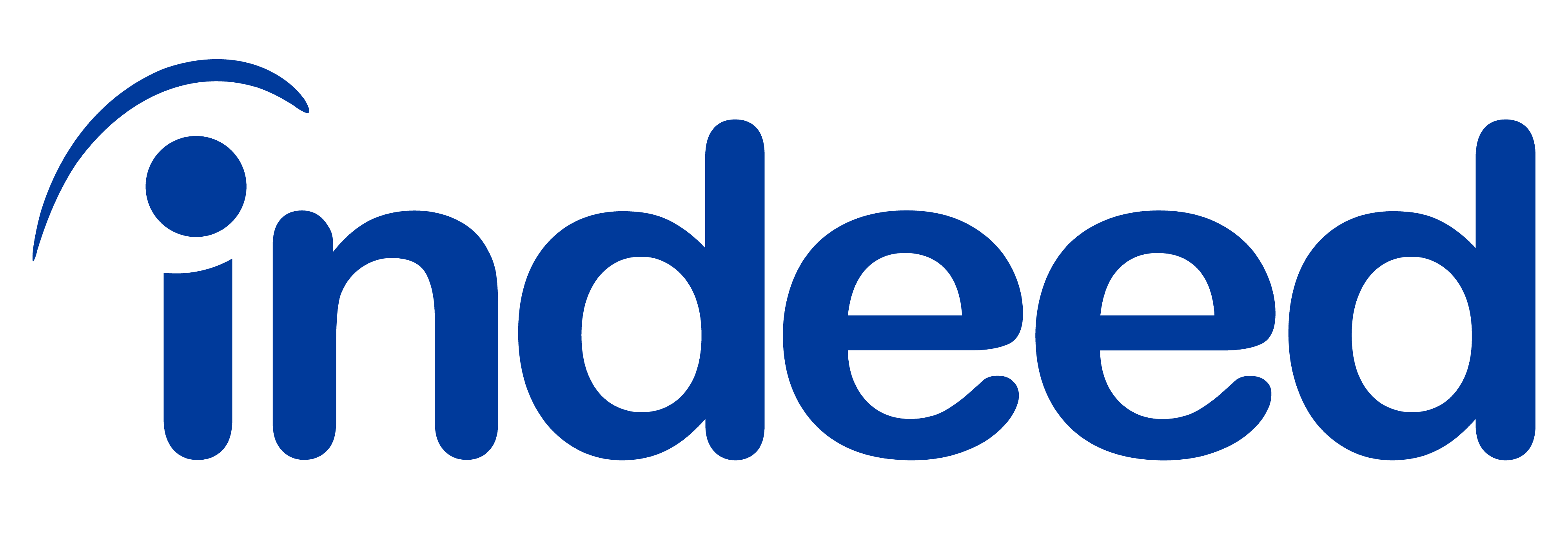Indeed-logo.png