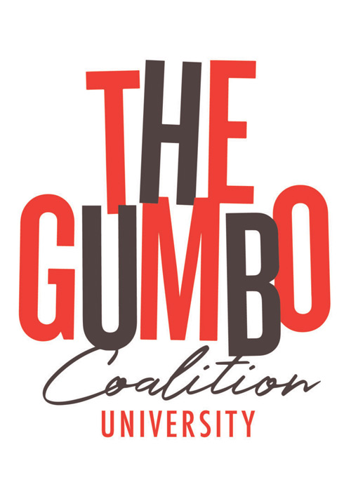 The-Gumbo-University-logo.jpg