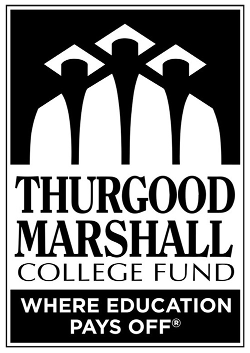 Thurgood Marshall College Fund