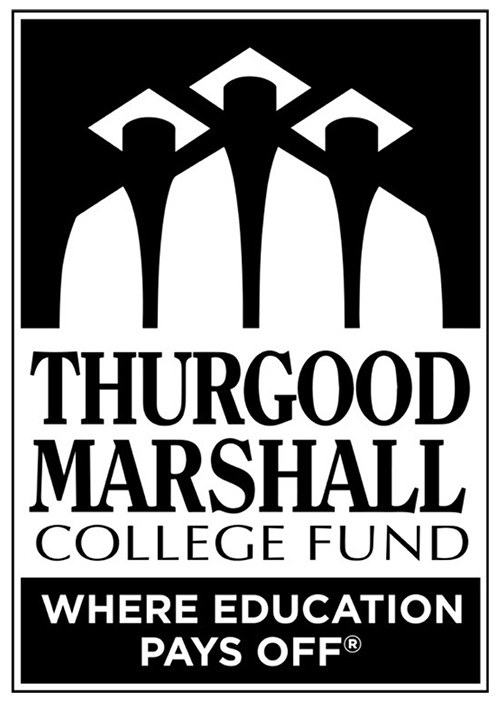 Thurgood Marshall College Fund