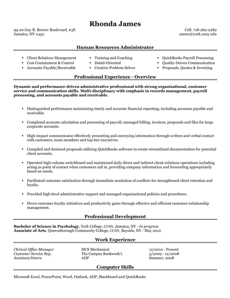 Psychology---HR-Administrator.jpg