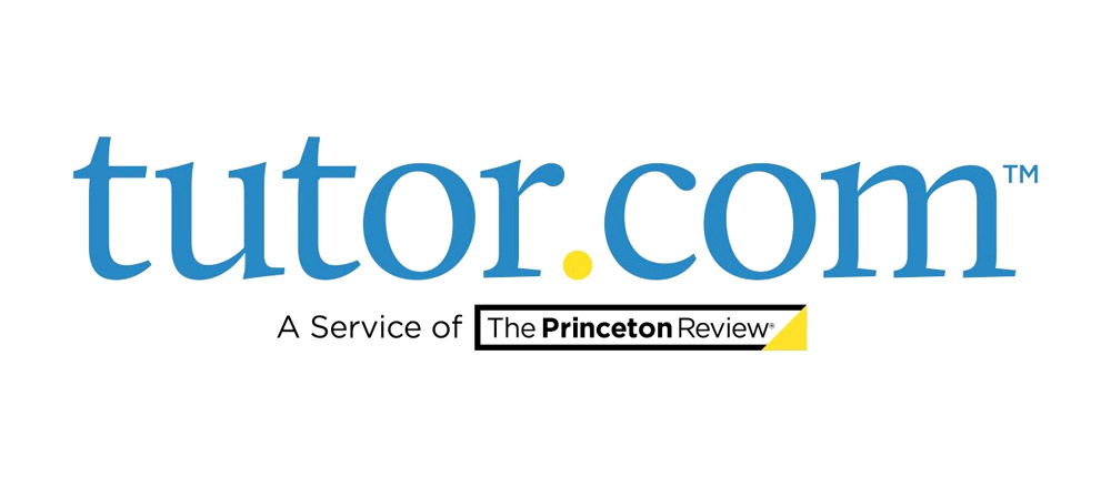 tutor.com