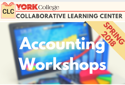 Accounting Workshop: Leases (ACC 203)