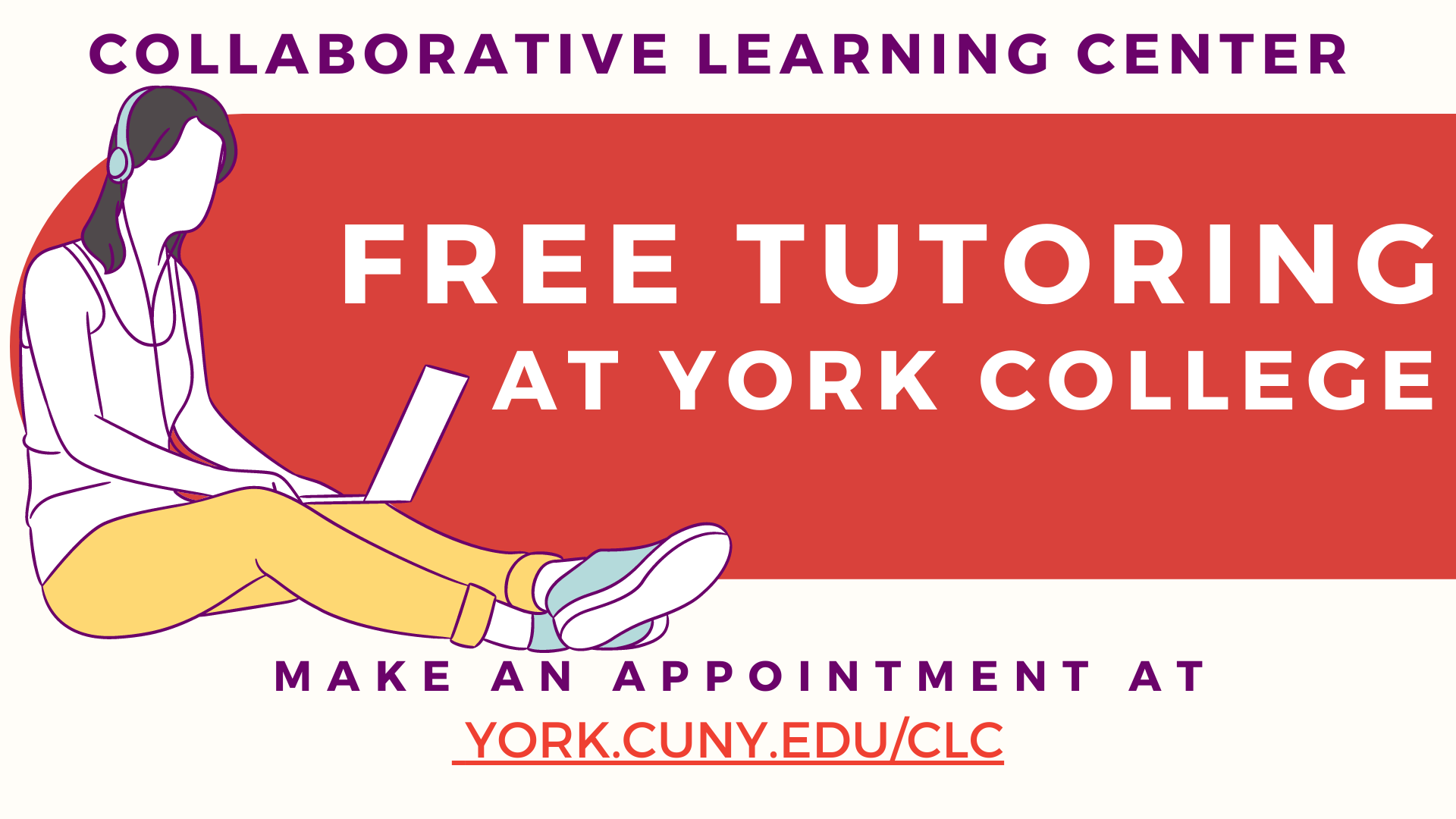 tutoring jobs york pa