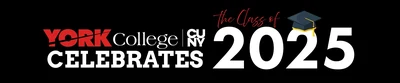 Section Commencement Header