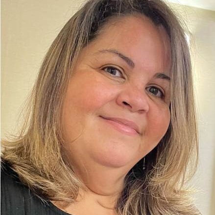 Barbara Par Rosales
