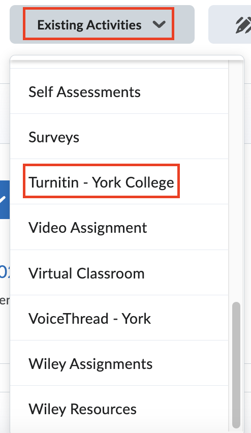 access_turnitin.png