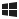windows OS icon