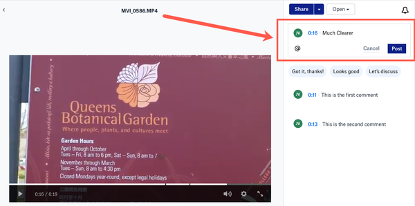 Annotations_dropbox