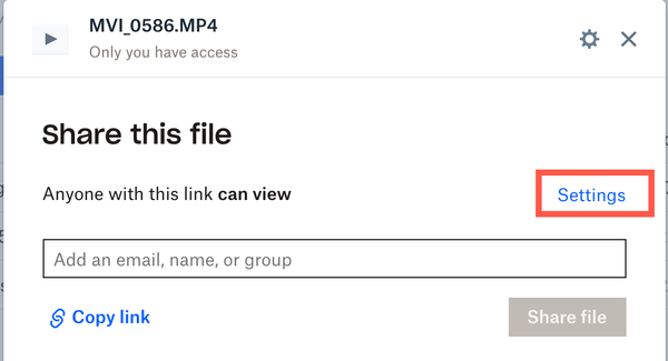 Settings_dropbox