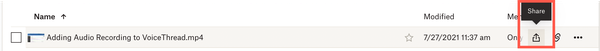 Share button_dropbox