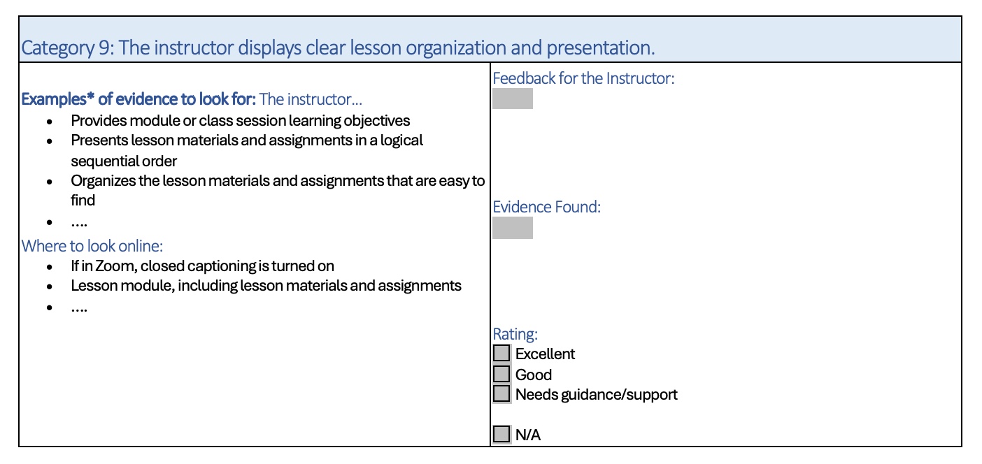 Integrated Format.jpg
