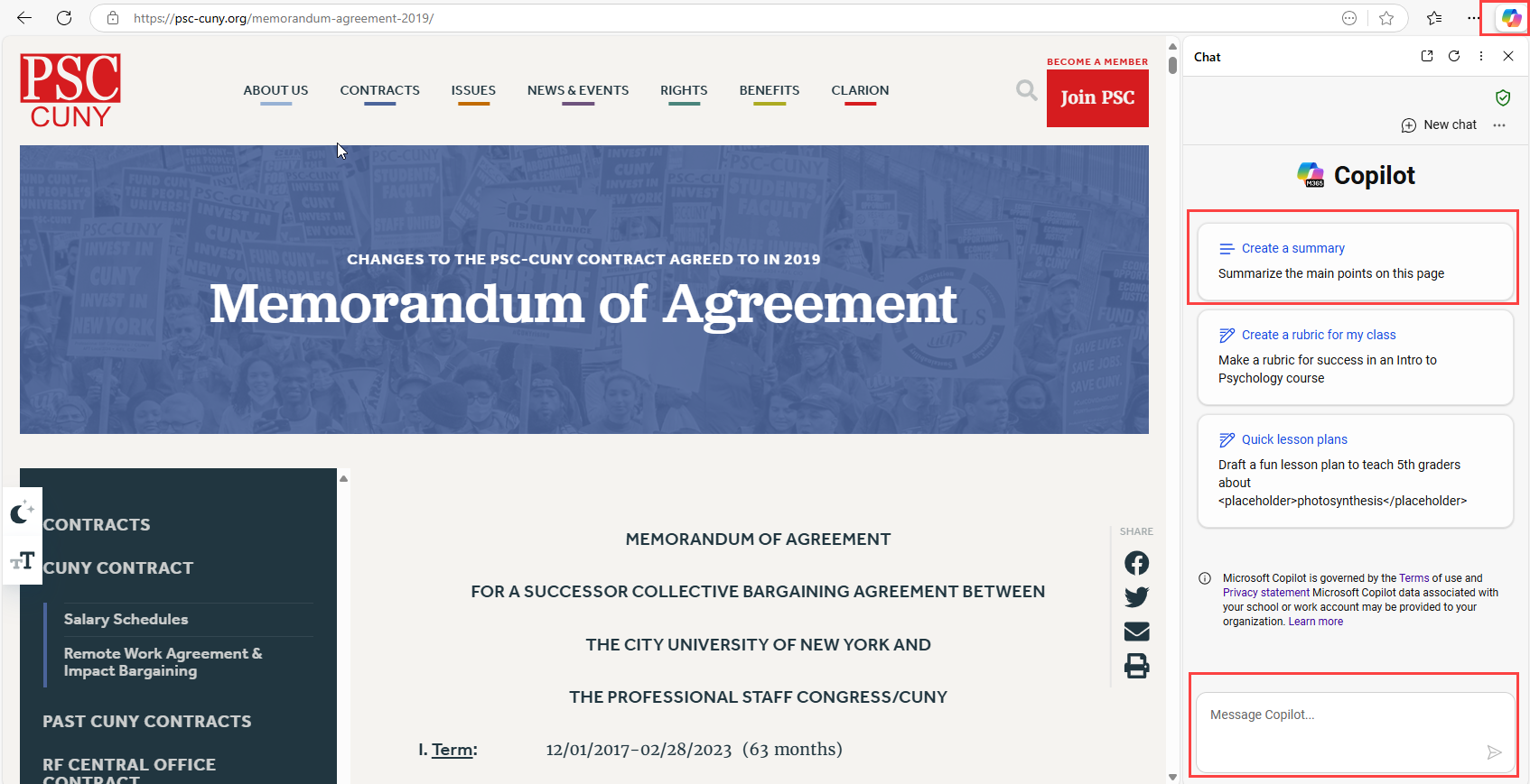 Memorandum in Copilot MS 365_MSEdge.png