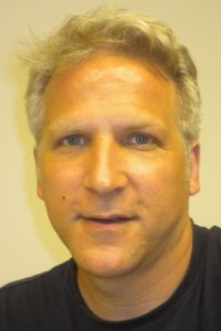 Costley, Alex