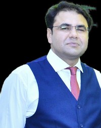 Rashid, Aamir