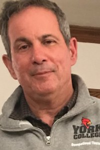 Auriemma, Donald