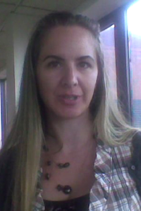 Meddeb, Elizabeth