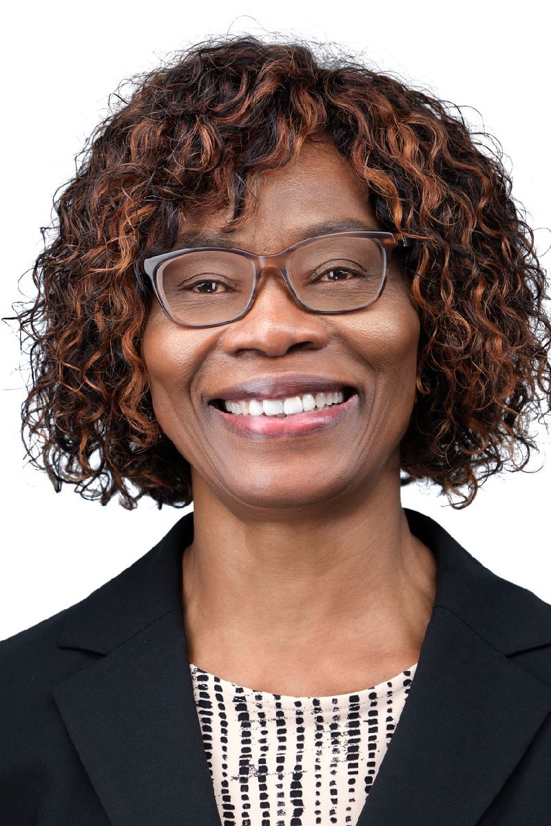 Quaye, Elizabeth York College / CUNY