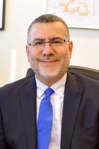 Rios, Eduardo