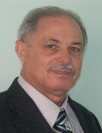Gutierrez, Franklin