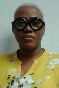 Prescod, Grace-Ann