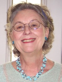 Andretta, Helen