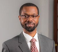 Abdur-Rahman, Isa