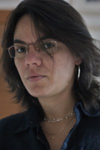 Herranz, Jacqueline