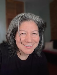 Ramos, Juana M.