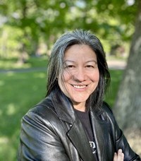 Faculty & Staff - Department of World Languages, Literatures, and ...