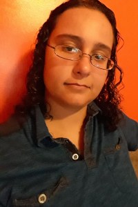 Bodetti, Kristina