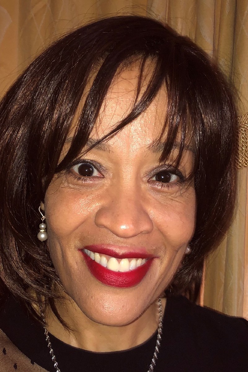 Alcindor magalie york college cuny