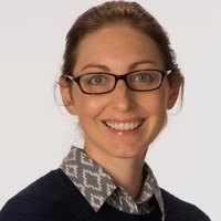 Dinsman, Melissa