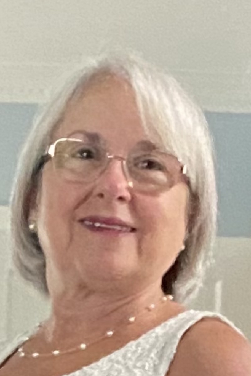 Kranacher mary jo york college cuny