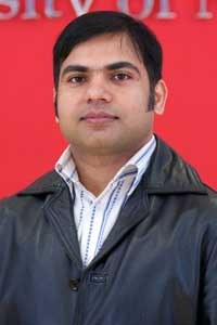 Sarwar, Jahed