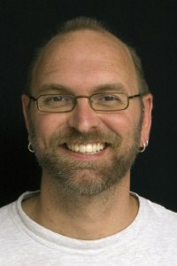 Fraser, Nicholas