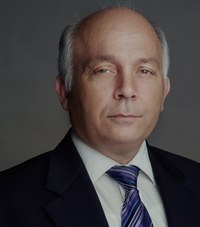 Meleties, Panayiotis