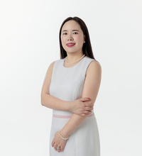 Latchman, Qin