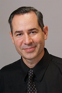 Faculty and Staff - Department of Behavioral Sciences - York College