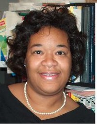 Wright, Renee