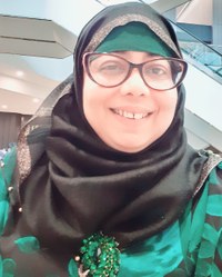Begum, Sultana