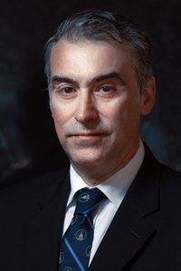 Flouris, Triantafyllos