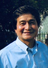 Nguyen, Trong